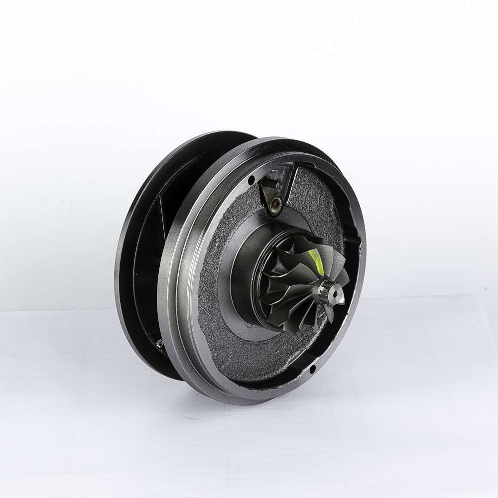 TD02H2 Turbocharger Cartridge 49373-04000 49373-04001 14410-3742R 14410-6073R Turbo Core Turbocharger CHRA Turbine Cartridge