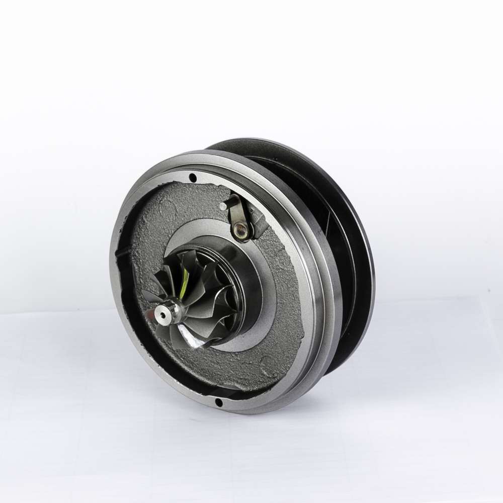 TD02H2 Turbocharger Cartridge 49373-04000 49373-04001 14410-3742R 14410-6073R Turbo Core Turbocharger CHRA Turbine Cartridge