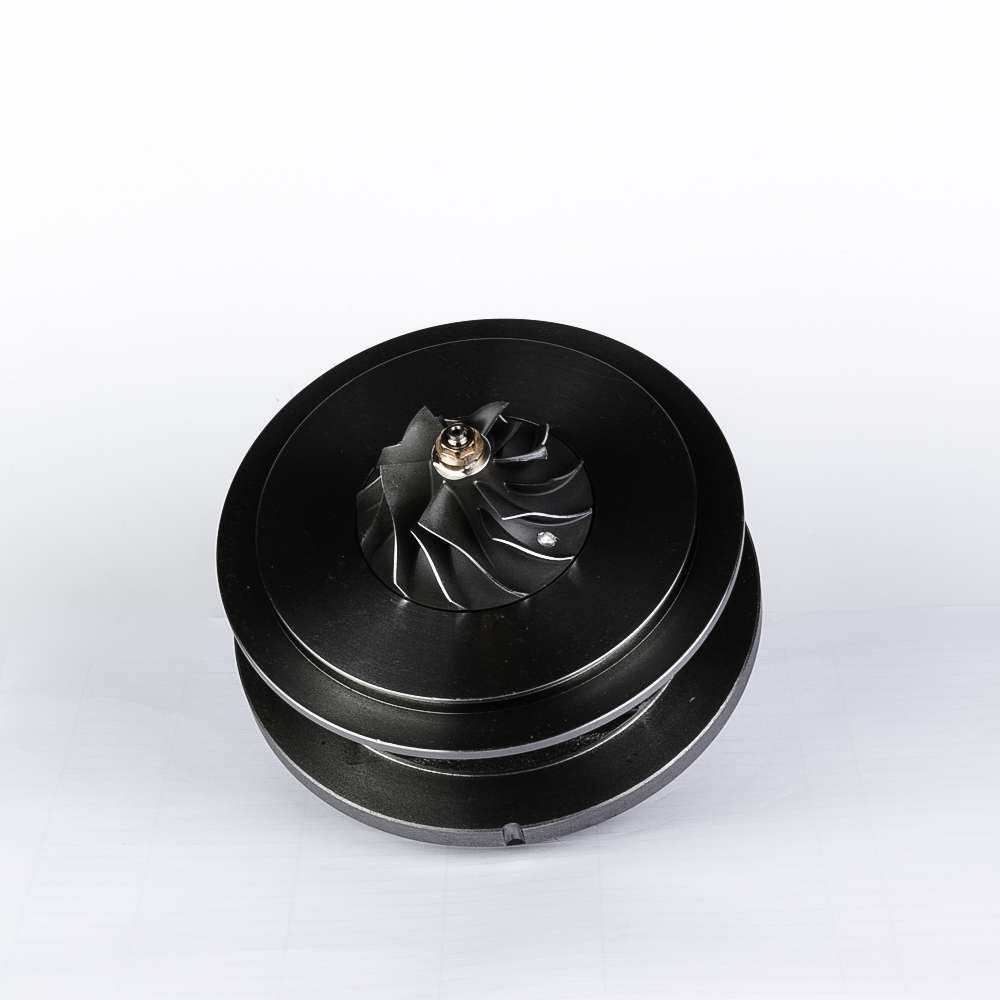TD02H2 Turbocharger Cartridge 49373-04000 49373-04001 14410-3742R 14410-6073R Turbo Core Turbocharger CHRA Turbine Cartridge