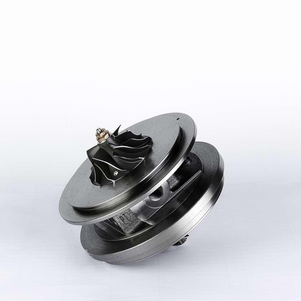 TD02H2 Turbocharger Cartridge 49373-04000 49373-04001 14410-3742R 14410-6073R Turbo Core Turbocharger CHRA Turbine Cartridge