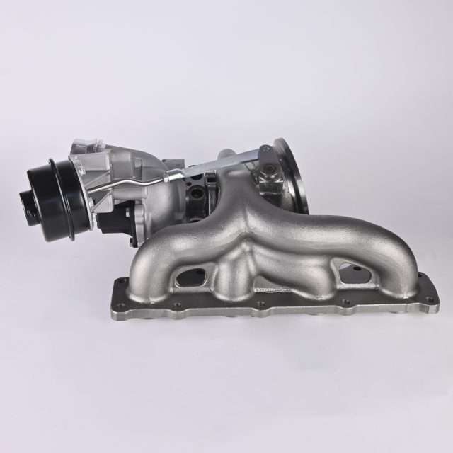 TD04 Complete Turbocharger 49477-02000 49477-02001 49477-02002 49477-02003 49477-02004 49477-02005 49477-02006 49477-02007 49477-02008 49477-02009 11657635803 7588938 full turbo car turbo turbo charger turbine