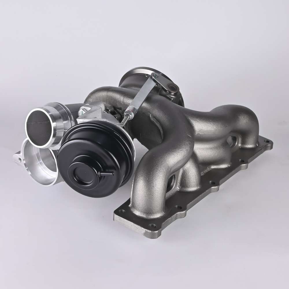 TD04 Complete Turbocharger 49477-02000 49477-02001 49477-02002 49477-02003 49477-02004 49477-02005 49477-02006 49477-02007 49477-02008 49477-02009 11657635803 7588938 full turbo car turbo turbo charger turbine