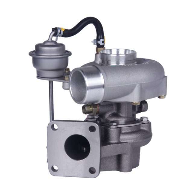 K03 Turbocharger 5303-970-0054 5303-970-0081 5303-988-0081 5303-988-0054 500364493 0375F6 500344801 Complete turbocharger full turbo car turbo turbo charger turbine