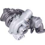 K03 Complete Turbocharger 5303-970-0248 5303-970-0099 5303-970-0142 5303-970-0150 5303-970-0162 5303-988-0099 5303-988-0142 5303-988-0150 5303-988-0162 5303-988-0248 03C145701K 03C145701Q 03C145701T 03C145702P 03C145702PV 03C145702PX full turbo car turbo turbo charger turbine