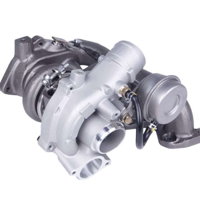 K03 Complete Turbocharger 5303-970-0248 5303-970-0099 5303-970-0142 5303-970-0150 5303-970-0162 5303-988-0099 5303-988-0142 5303-988-0150 5303-988-0162 5303-988-0248 03C145701K 03C145701Q 03C145701T 03C145702P 03C145702PV 03C145702PX full turbo car turbo turbo charger turbine