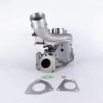 BV50 Complete Turbocharger 5304-970-0054 5304-970-0050 5304-970-0035 5304-970-0043 5304-970-0045 5304-988-0054 5304-988-0050 5304-988-0035 5304-988-0043 5304-988-0045 059145715F 059145702S 059145702M 059145702L full turbo car turbo turbo charger turbine