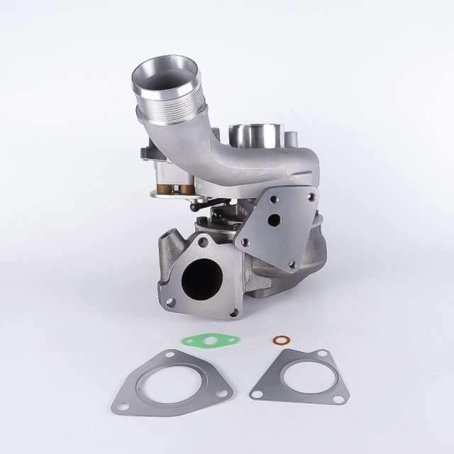 BV50 Complete Turbocharger 5304-970-0054 5304-970-0050 5304-970-0035 5304-970-0043 5304-970-0045 5304-988-0054 5304-988-0050 5304-988-0035 5304-988-0043 5304-988-0045 059145715F 059145702S 059145702M 059145702L full turbo car turbo turbo charger turbine