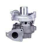 KP38 MFS Complete Turbocharger 5438-970-0001 5438-970-0007 5438-970-0017 5438-988-0001 5438-988-0007 5438-988-0017 144117969R 144115874R full turbo car turbo turbo charger turbine