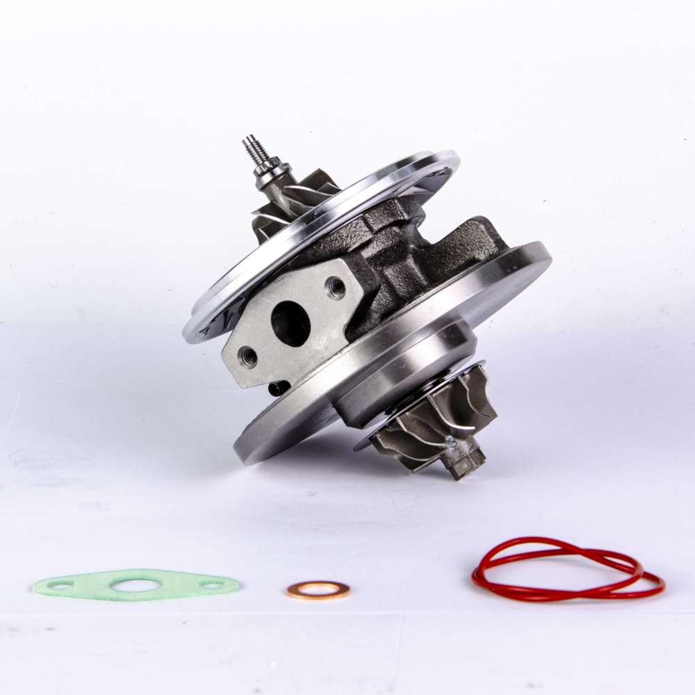 GT1541V Turbo Cartridge 700960 700960-0011 703889-0037 703889-0020 703889-0005 045145701A 045145701D 045145701E 045145701EV405 045145701EV500 Turbo Core Turbocharger CHRA Turbine Cartridge