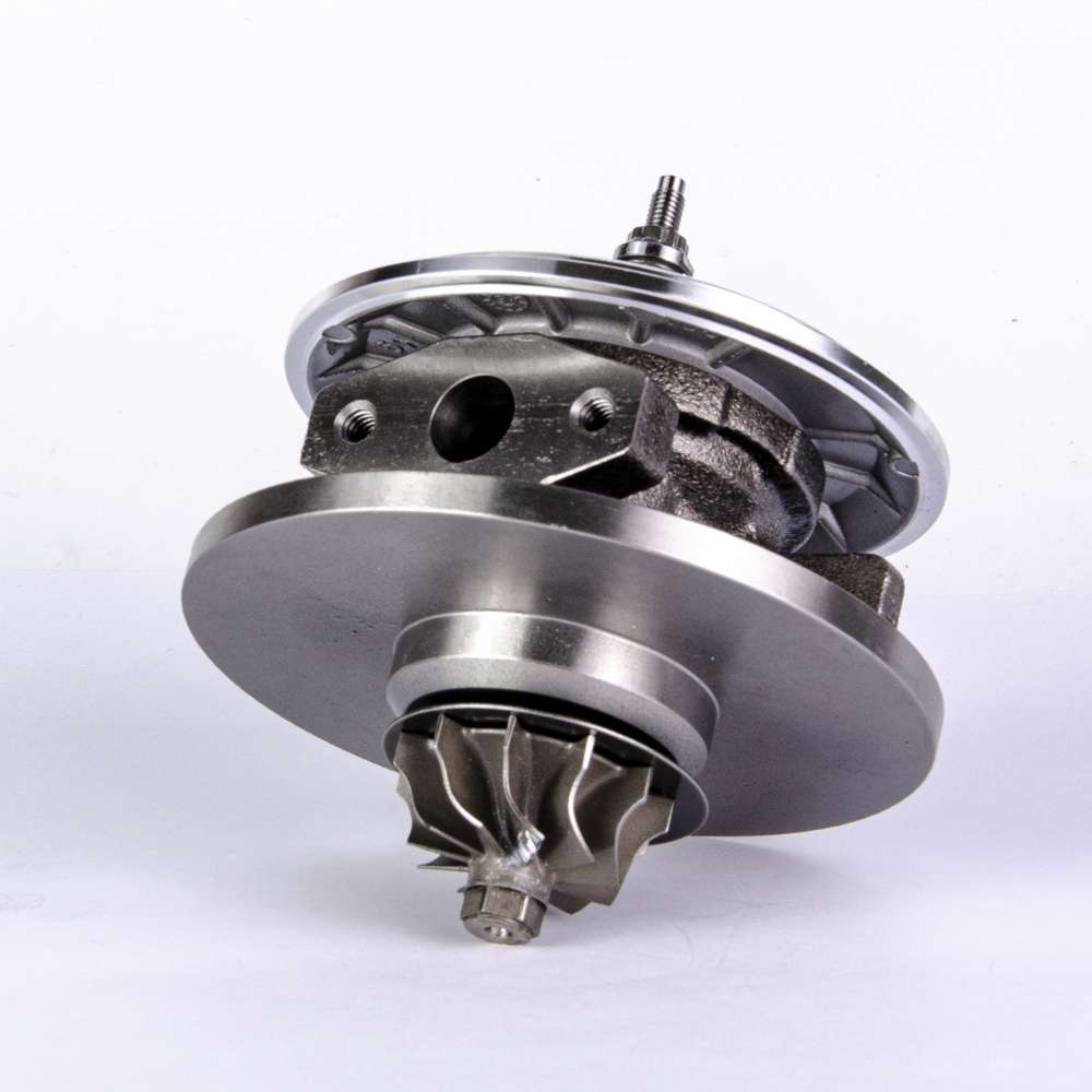 GT1541V Turbo Cartridge 700960 700960-0011 703889-0037 703889-0020 703889-0005 045145701A 045145701D 045145701E 045145701EV405 045145701EV500 Turbo Core Turbocharger CHRA Turbine Cartridge