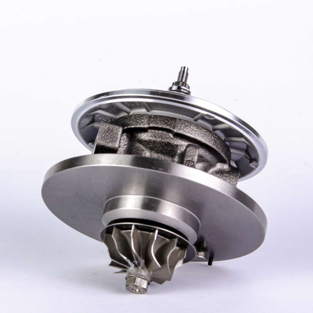 GT1541V Turbo Cartridge 700960 700960-0011 703889-0037 703889-0020 703889-0005 045145701A 045145701D 045145701E 045145701EV405 045145701EV500 Turbo Core Turbocharger CHRA Turbine Cartridge