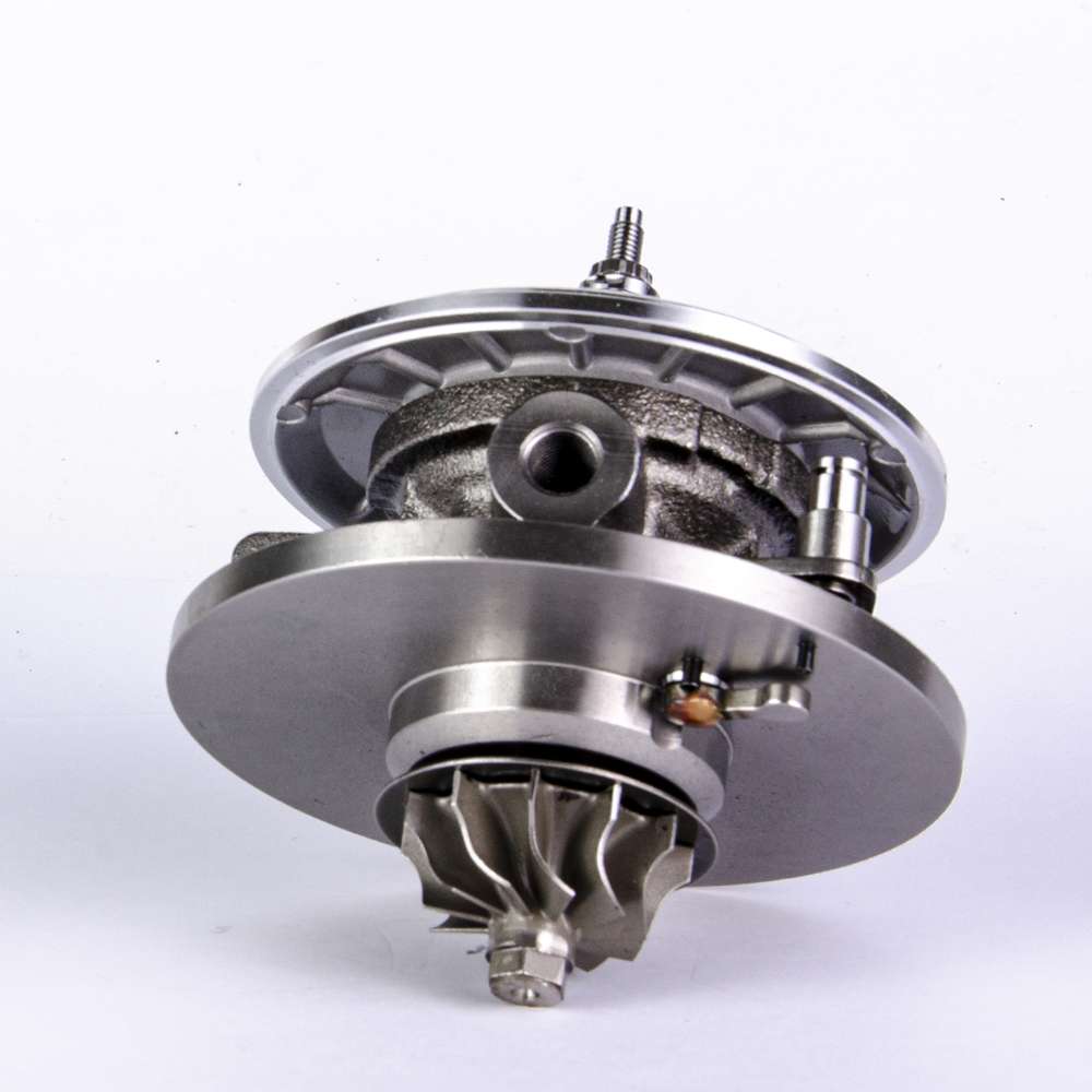 GT1541V Turbo Cartridge 700960 700960-0011 703889-0037 703889-0020 703889-0005 045145701A 045145701D 045145701E 045145701EV405 045145701EV500 Turbo Core Turbocharger CHRA Turbine Cartridge