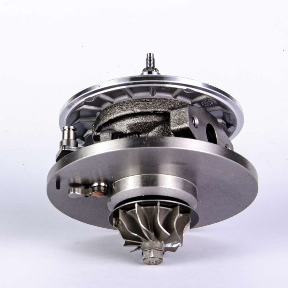 GT1541V Turbo Cartridge 700960 700960-0011 703889-0037 703889-0020 703889-0005 045145701A 045145701D 045145701E 045145701EV405 045145701EV500 Turbo Core Turbocharger CHRA Turbine Cartridge