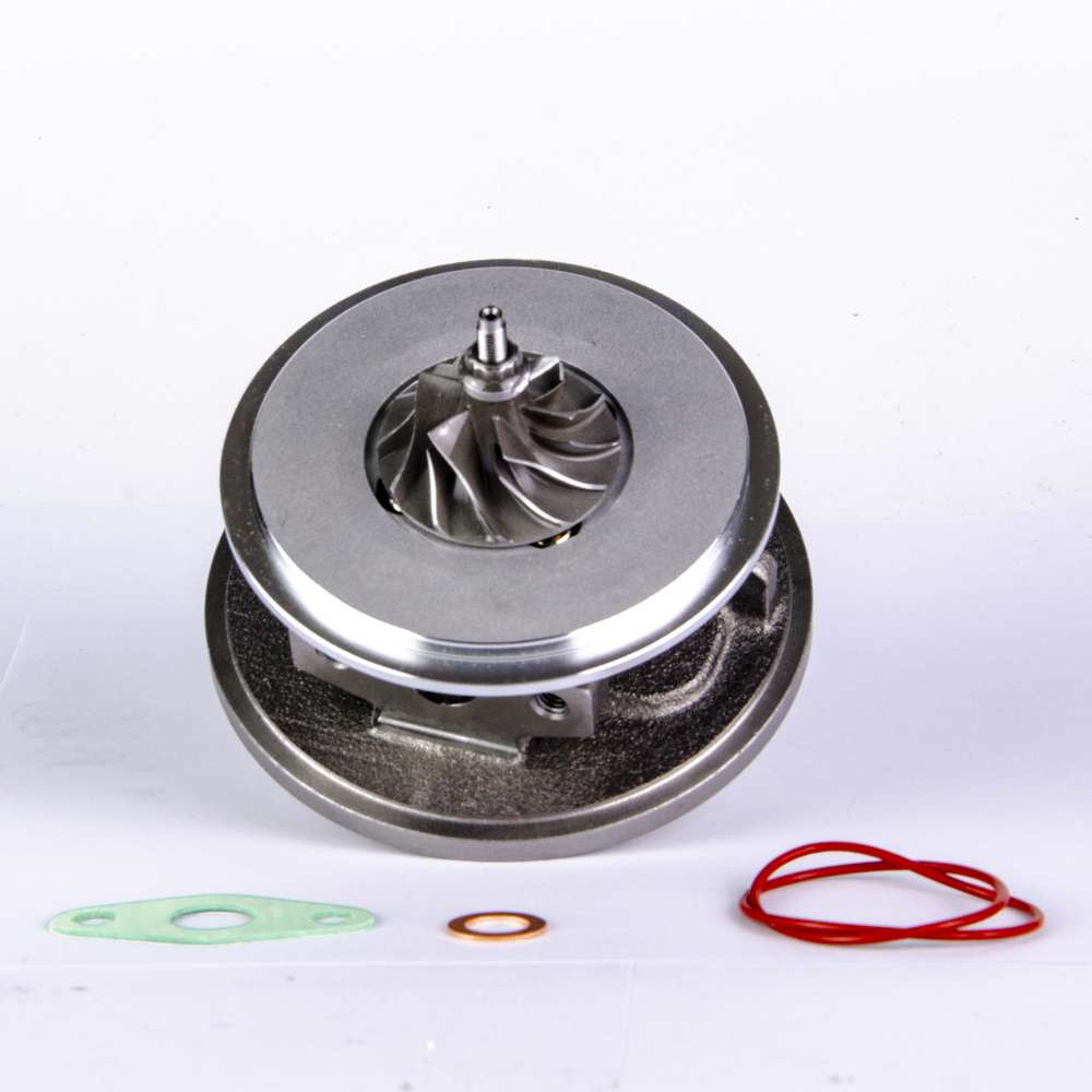 GT1541V Turbo Cartridge 700960 700960-0011 703889-0037 703889-0020 703889-0005 045145701A 045145701D 045145701E 045145701EV405 045145701EV500 Turbo Core Turbocharger CHRA Turbine Cartridge