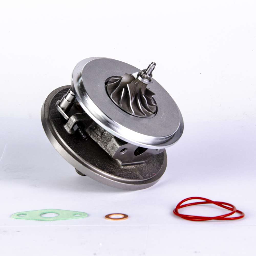 GT1541V Turbo Cartridge 700960 700960-0011 703889-0037 703889-0020 703889-0005 045145701A 045145701D 045145701E 045145701EV405 045145701EV500 Turbo Core Turbocharger CHRA Turbine Cartridge