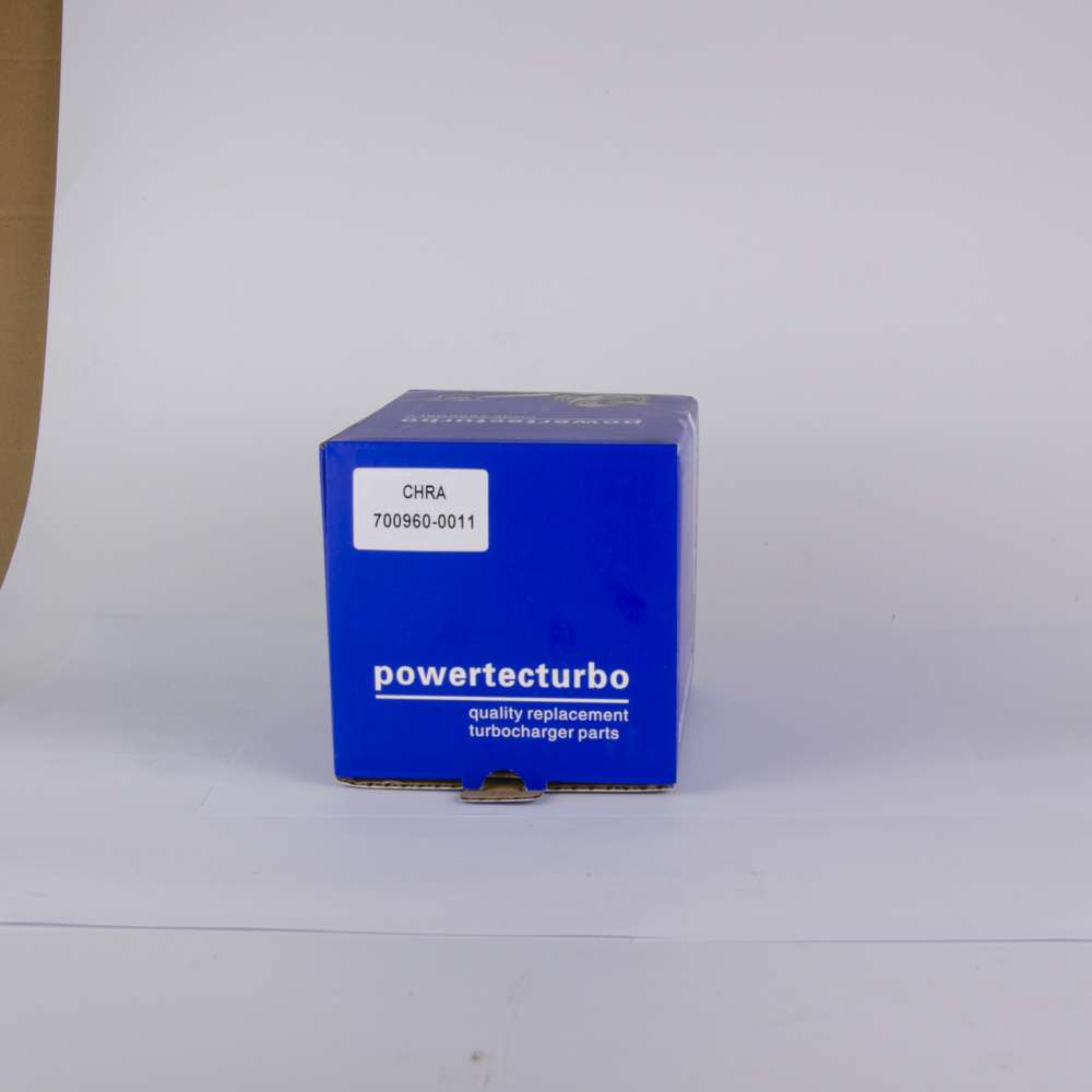 GT1541V Turbo Cartridge 700960 700960-0011 703889-0037 703889-0020 703889-0005 045145701A 045145701D 045145701E 045145701EV405 045145701EV500 Turbo Core Turbocharger CHRA Turbine Cartridge