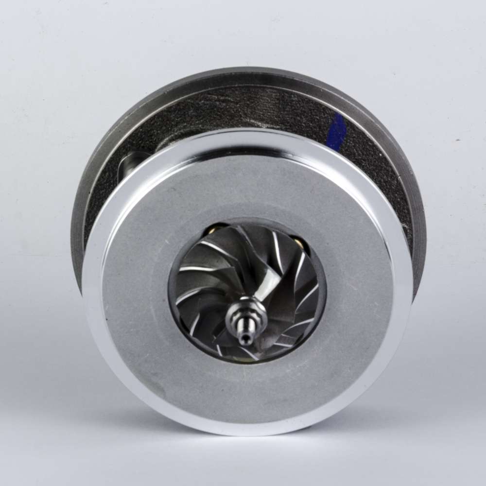 GT1541V Turbo Cartridge 700960 700960-0011 703889-0037 703889-0020 703889-0005 045145701A 045145701D 045145701E 045145701EV405 045145701EV500 Turbo Core Turbocharger CHRA Turbine Cartridge