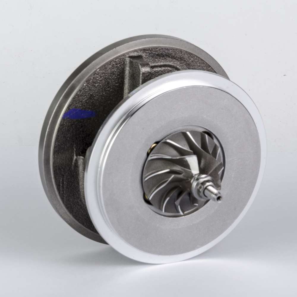 GT1541V Turbo Cartridge 700960 700960-0011 703889-0037 703889-0020 703889-0005 045145701A 045145701D 045145701E 045145701EV405 045145701EV500 Turbo Core Turbocharger CHRA Turbine Cartridge