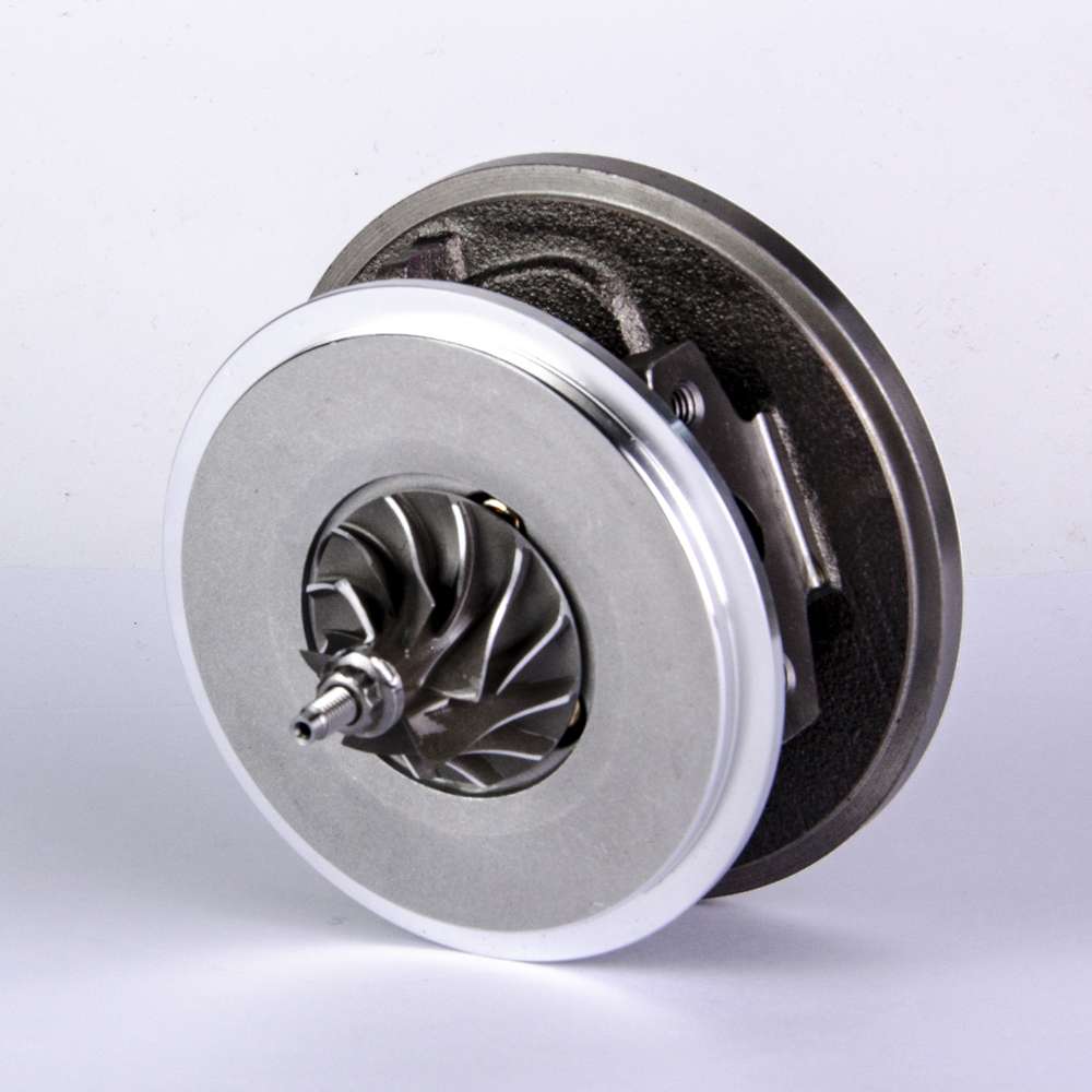 GT1541V Turbo Cartridge 700960 700960-0011 703889-0037 703889-0020 703889-0005 045145701A 045145701D 045145701E 045145701EV405 045145701EV500 Turbo Core Turbocharger CHRA Turbine Cartridge