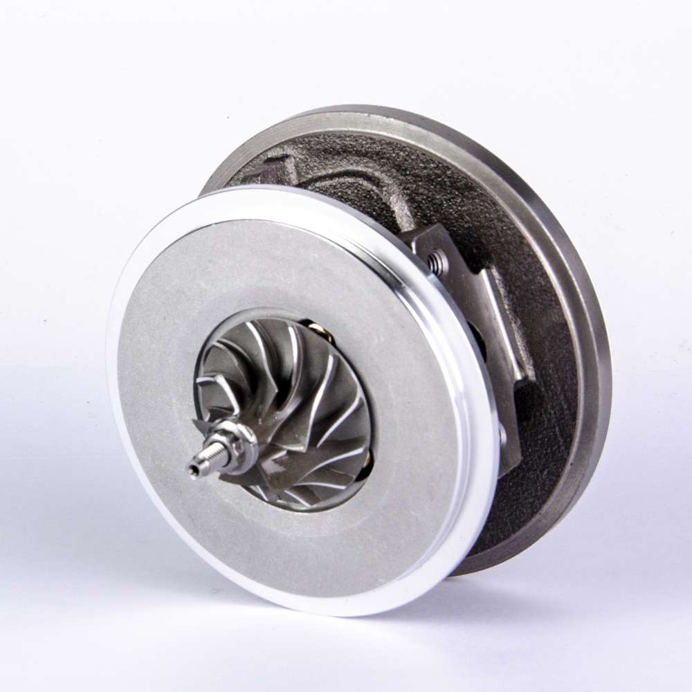 GT1541V Turbo Cartridge 700960 700960-0011 703889-0037 703889-0020 703889-0005 045145701A 045145701D 045145701E 045145701EV405 045145701EV500 Turbo Core Turbocharger CHRA Turbine Cartridge