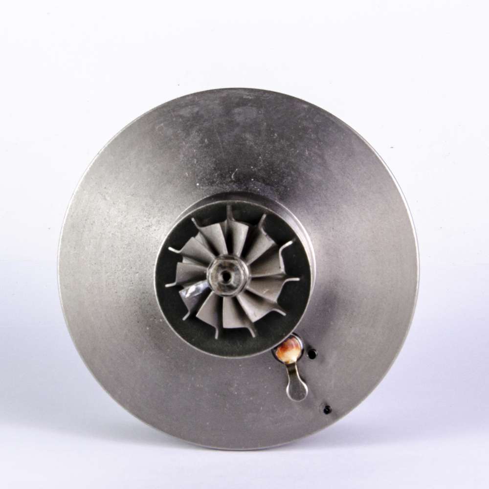 GT1541V Turbo Cartridge 700960 700960-0011 703889-0037 703889-0020 703889-0005 045145701A 045145701D 045145701E 045145701EV405 045145701EV500 Turbo Core Turbocharger CHRA Turbine Cartridge