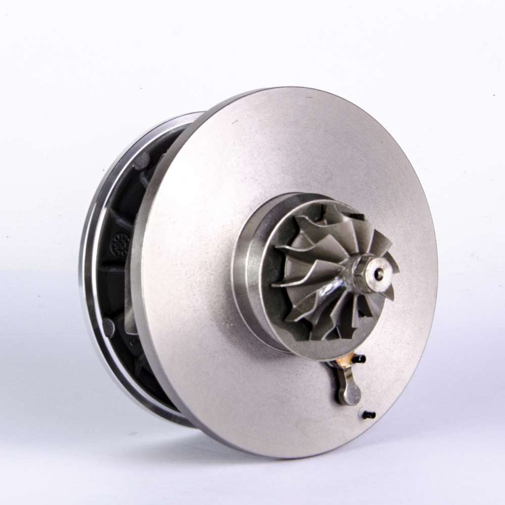GT1541V Turbo Cartridge 700960 700960-0011 703889-0037 703889-0020 703889-0005 045145701A 045145701D 045145701E 045145701EV405 045145701EV500 Turbo Core Turbocharger CHRA Turbine Cartridge