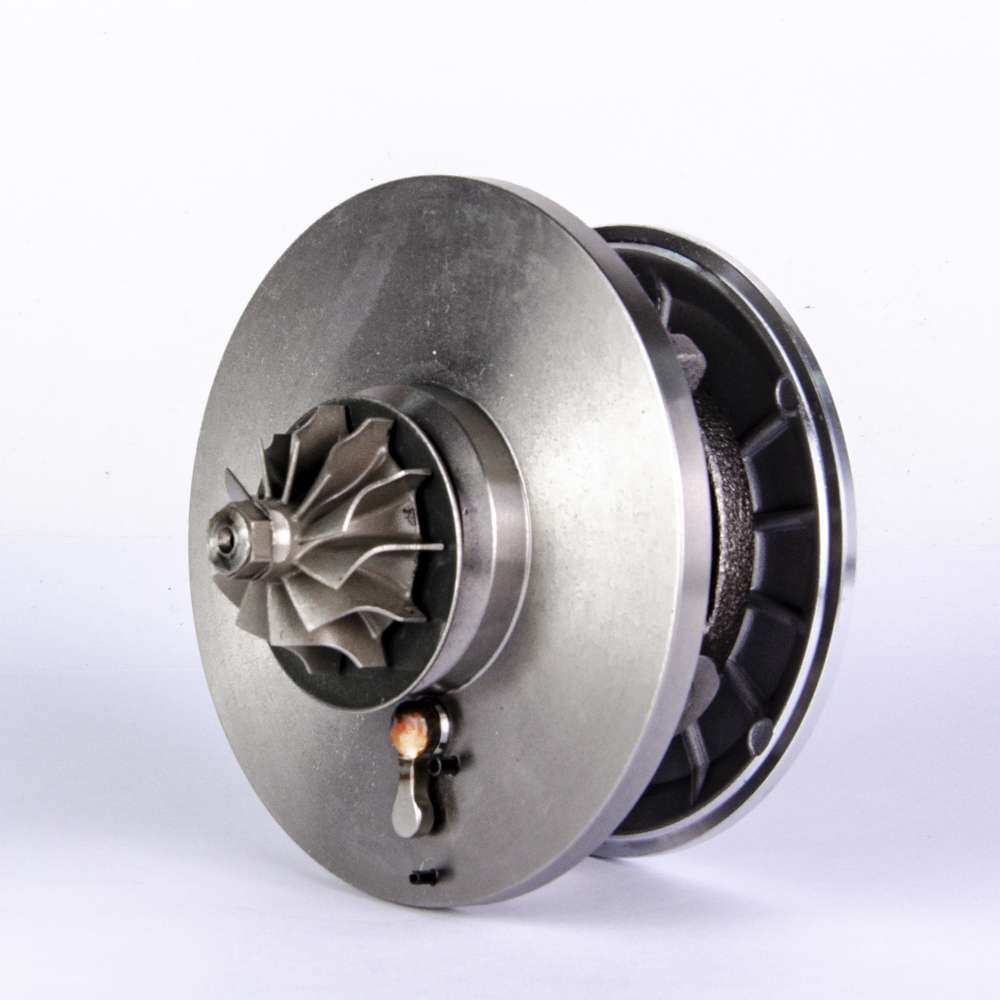 GT1541V Turbo Cartridge 700960 700960-0011 703889-0037 703889-0020 703889-0005 045145701A 045145701D 045145701E 045145701EV405 045145701EV500 Turbo Core Turbocharger CHRA Turbine Cartridge