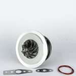 GT1752S Turbo Cartridge 701196 701196-0001 701196-0002 701196-0006 701196-0007 479054-0003 479054-0002 14411VB300 14411VB301 turbocharger core turbo chra cartridge