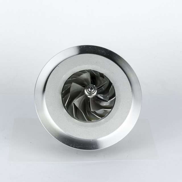 GT1752S Turbo Cartridge 701196 701196-0001 701196-0002 701196-0006 701196-0007 479054-0003 479054-0002 14411VB300 14411VB301 turbocharger core turbo chra cartridge