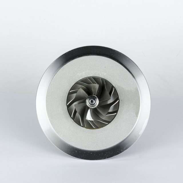 GT1549S Turbo Cartridge 703245 703245-0001 703245-0002 717345-0002 751768-0001 751768-0003 751768-0004 717348-0001 717348-0002 738123-0001 433289-0345 433289-0143 433289-5345S 7701478022 8200091350A 7711497500 7711497142 8200091350B 8200046681 8200046681A 8200046681B turbocharger core turbo chra cartridge