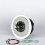 GT1549P Turbo Cartridge 707240 707240-0001 707240-0002 707240-0003 702378-0013 9641192380 71723516 0375H0 9649588680 71783737 0375J 9662465180 71723518 turbocharger core turbo chra cartridge