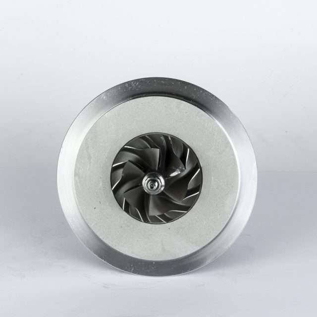 GT1549P Turbo Cartridge 707240 707240-0001 707240-0002 707240-0003 702378-0013 9641192380 71723516 0375H0 9649588680 71783737 0375J 9662465180 71723518 turbocharger core turbo chra cartridge