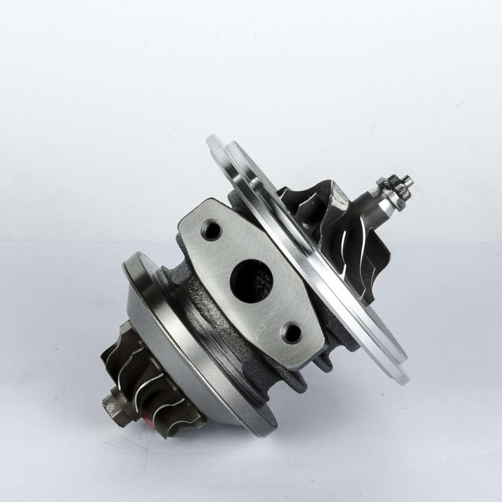 GT1444S Turbo Cartridge 708847 708847-0001 708847-0002 433289-0108 46756155 turbocharger core turbo chra cartridge