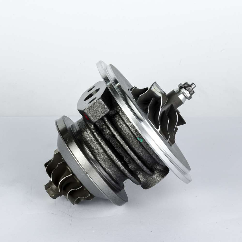 GT1444S Turbo Cartridge 708847 708847-0001 708847-0002 433289-0108 46756155 turbocharger core turbo chra cartridge