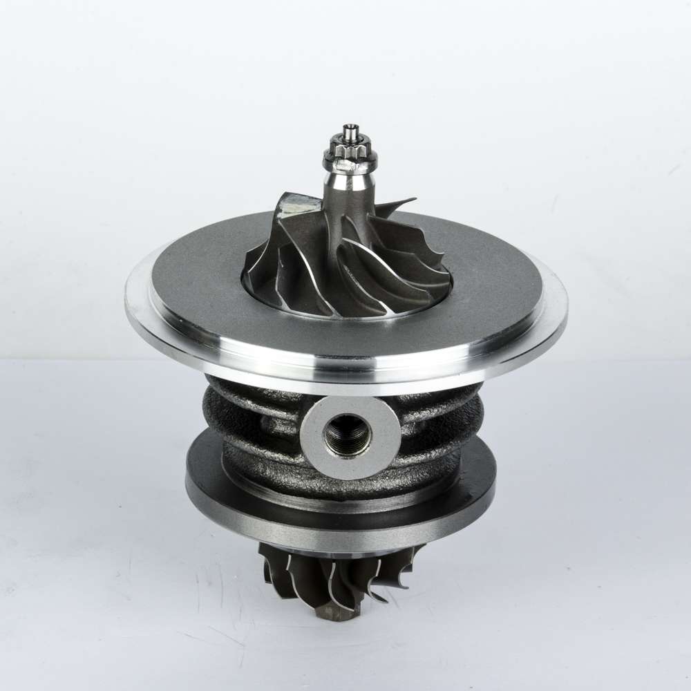 GT1444S Turbo Cartridge 708847 708847-0001 708847-0002 433289-0108 46756155 turbocharger core turbo chra cartridge