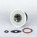 GT1444S Turbo Cartridge 708847 708847-0001 708847-0002 433289-0108 46756155 turbocharger core turbo chra cartridge