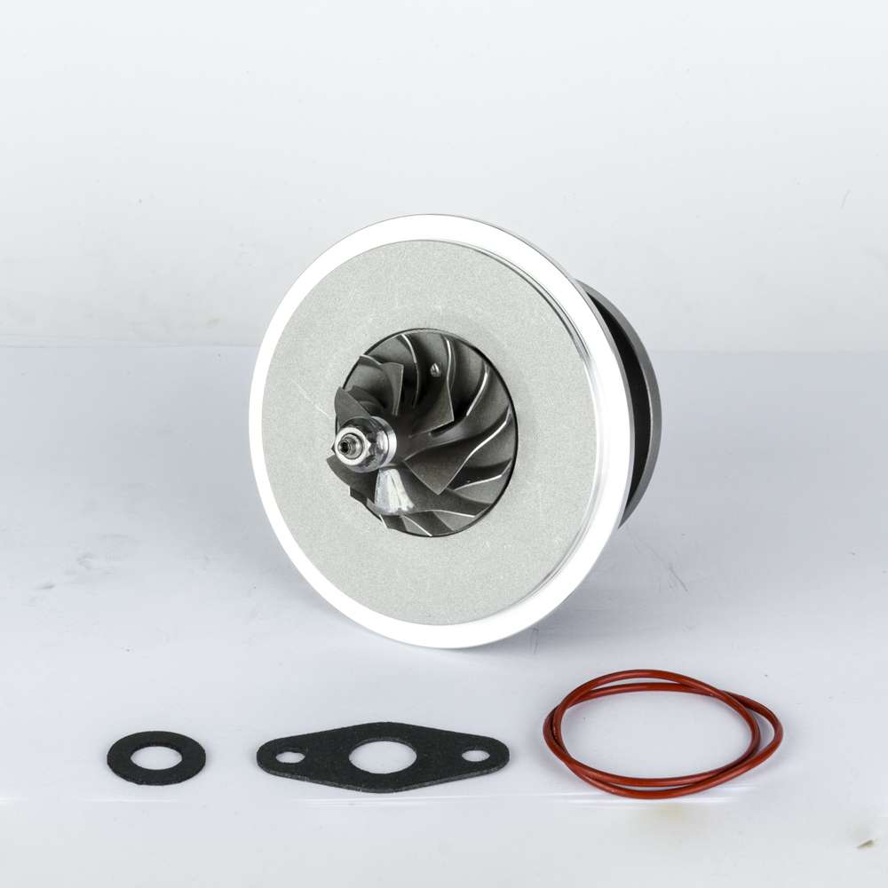 GT1444S Turbo Cartridge 708847 708847-0001 708847-0002 433289-0108 46756155 turbocharger core turbo chra cartridge