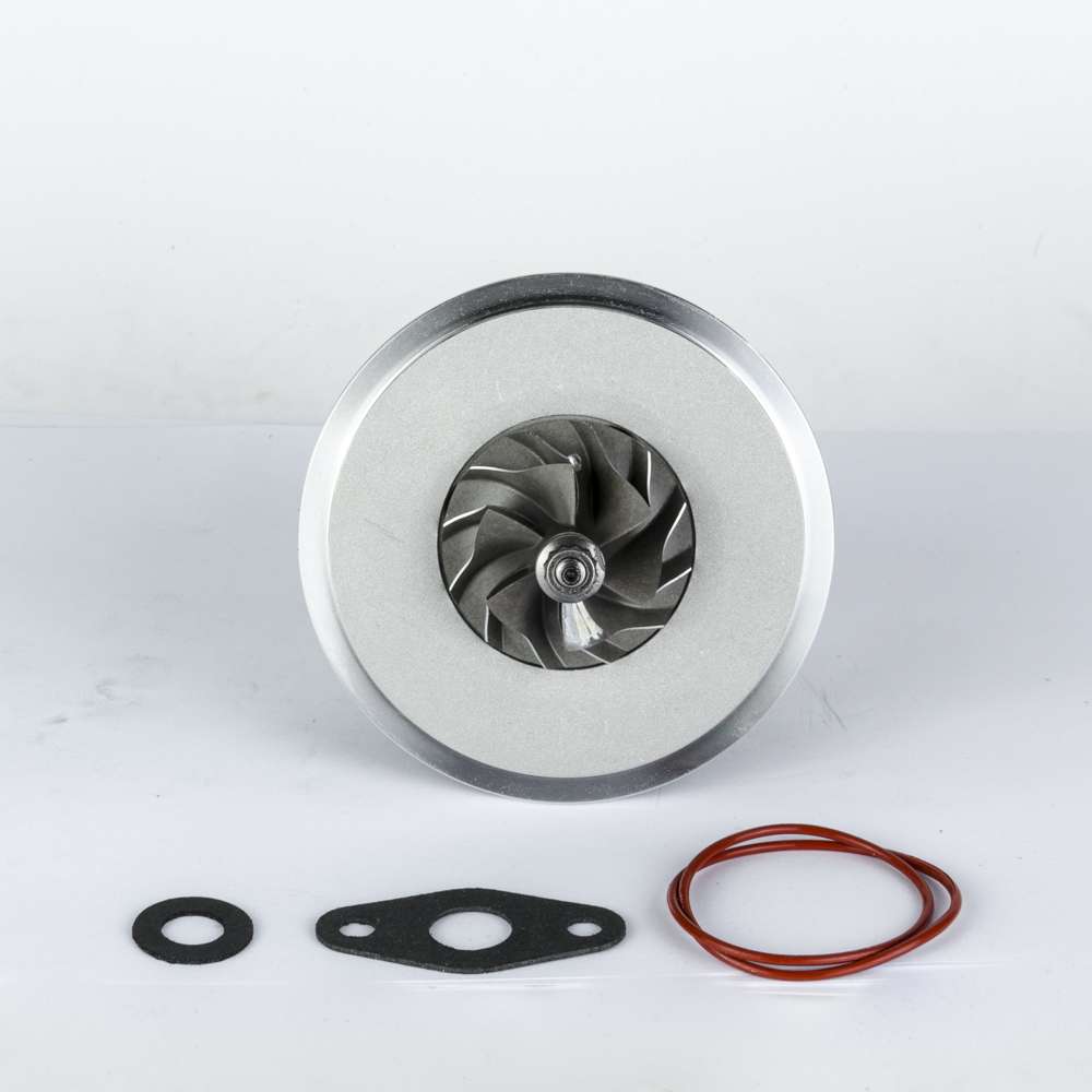 GT1444S Turbo Cartridge 708847 708847-0001 708847-0002 433289-0108 46756155 turbocharger core turbo chra cartridge