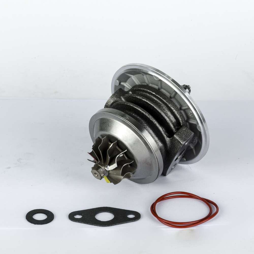 GT1444S Turbo Cartridge 708847 708847-0001 708847-0002 433289-0108 46756155 turbocharger core turbo chra cartridge