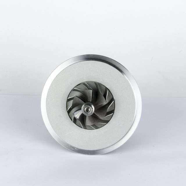 GT1444S Turbo Cartridge 708847 708847-0001 708847-0002 433289-0108 46756155 turbocharger core turbo chra cartridge