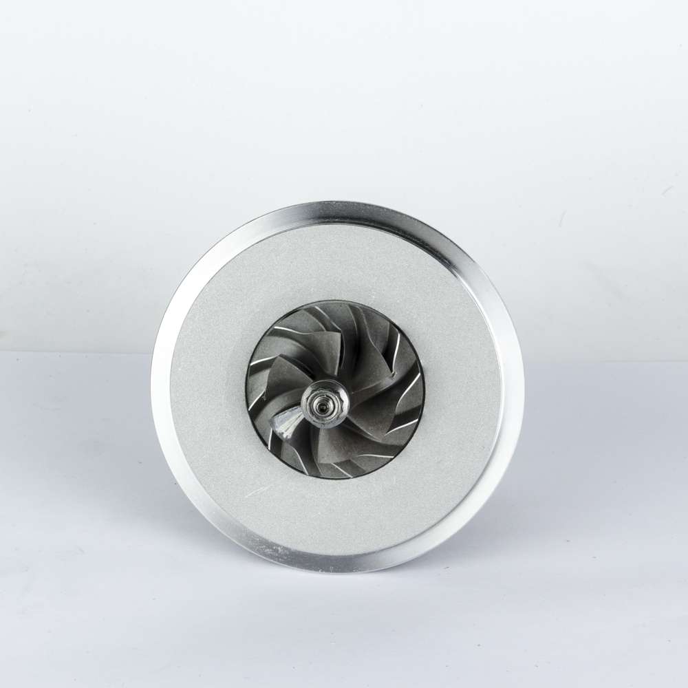 GT1444S Turbo Cartridge 708847 708847-0001 708847-0002 433289-0108 46756155 turbocharger core turbo chra cartridge