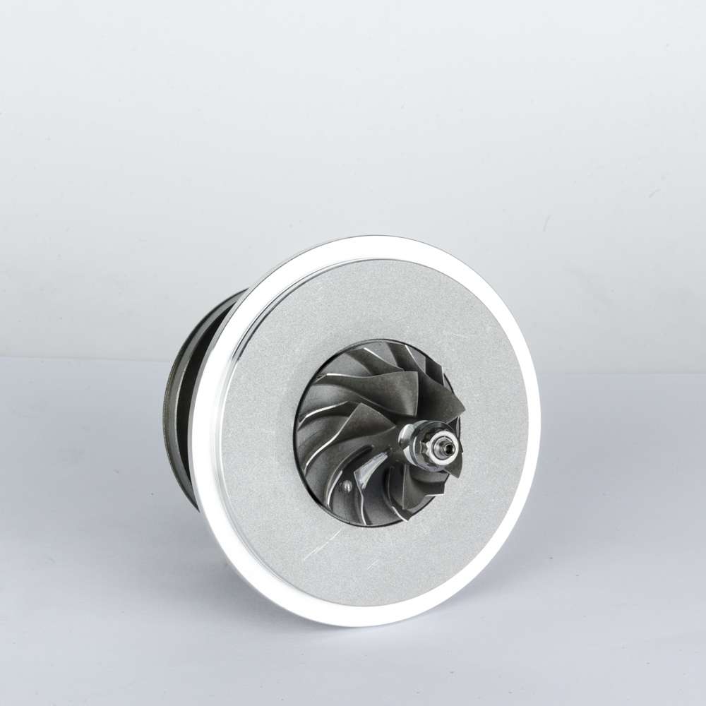 GT1444S Turbo Cartridge 708847 708847-0001 708847-0002 433289-0108 46756155 turbocharger core turbo chra cartridge