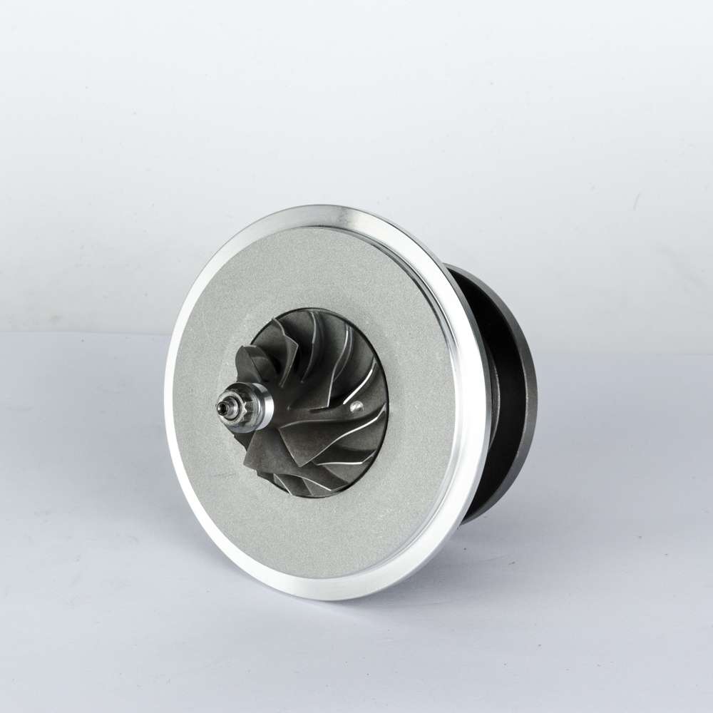 GT1444S Turbo Cartridge 708847 708847-0001 708847-0002 433289-0108 46756155 turbocharger core turbo chra cartridge