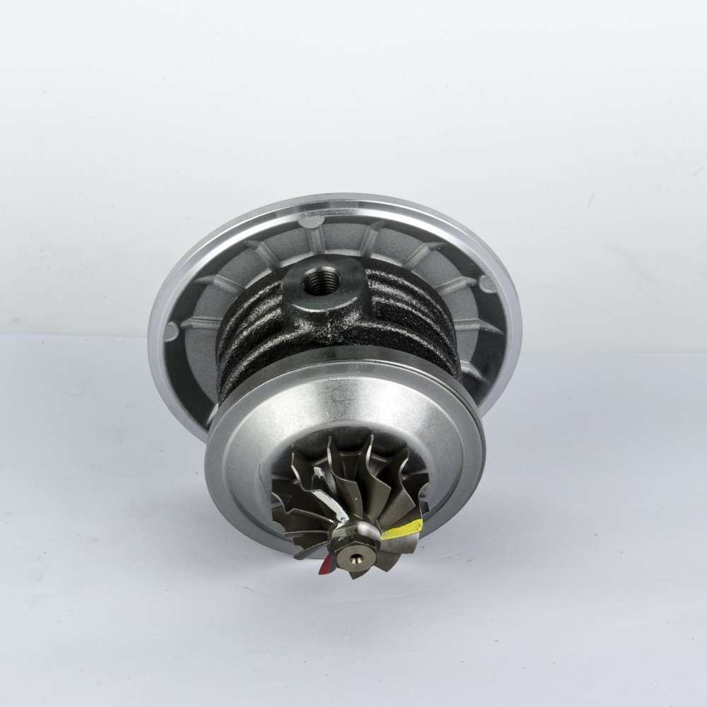 GT1444S Turbo Cartridge 708847 708847-0001 708847-0002 433289-0108 46756155 turbocharger core turbo chra cartridge