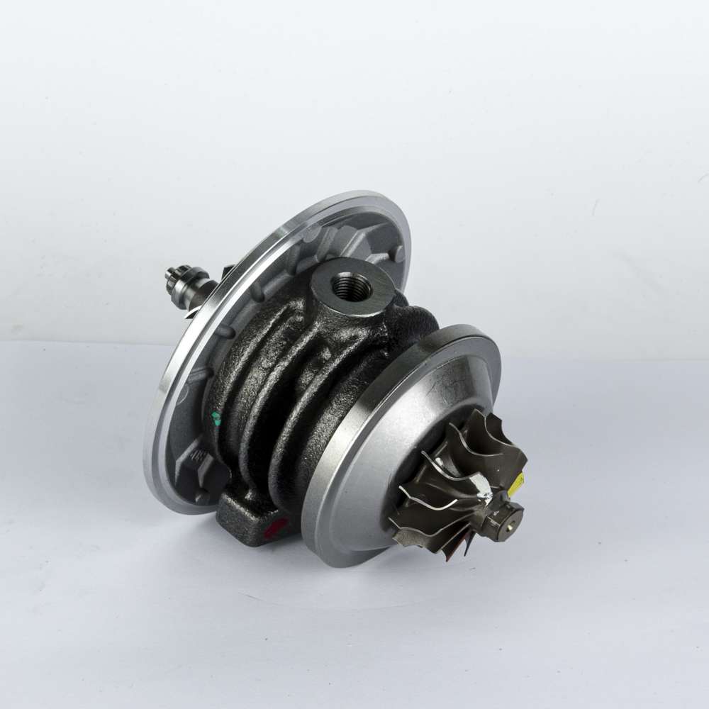 GT1444S Turbo Cartridge 708847 708847-0001 708847-0002 433289-0108 46756155 turbocharger core turbo chra cartridge