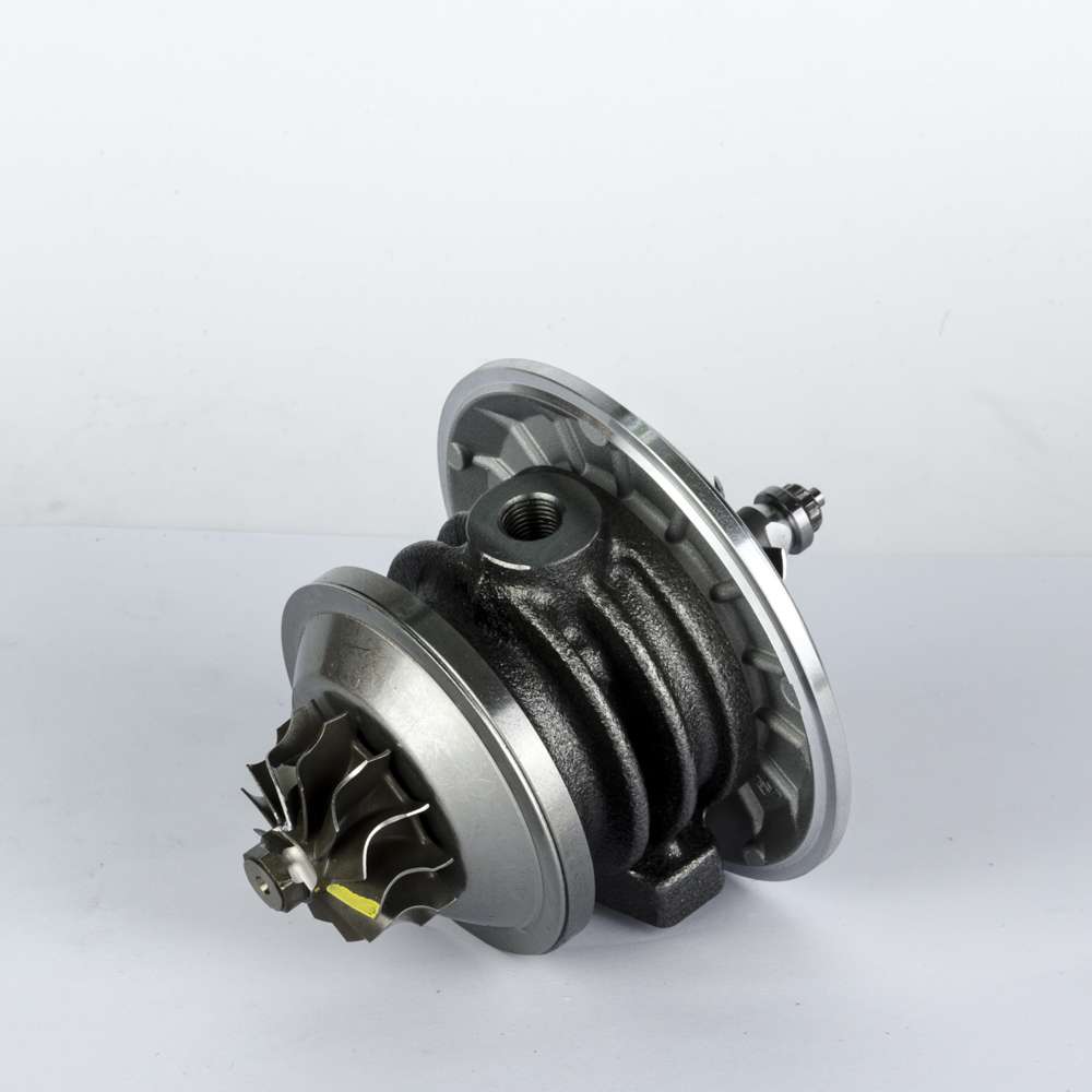 GT1444S Turbo Cartridge 708847 708847-0001 708847-0002 433289-0108 46756155 turbocharger core turbo chra cartridge