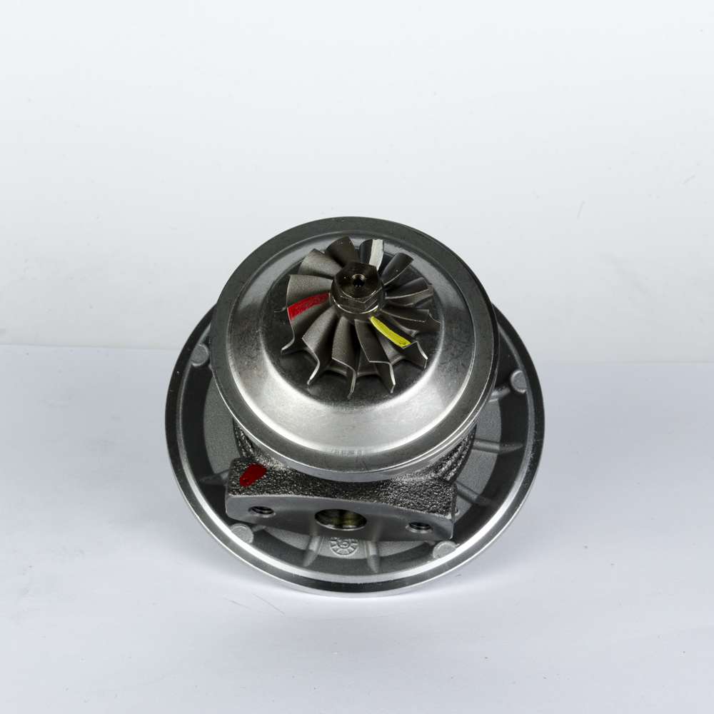 GT1444S Turbo Cartridge 708847 708847-0001 708847-0002 433289-0108 46756155 turbocharger core turbo chra cartridge