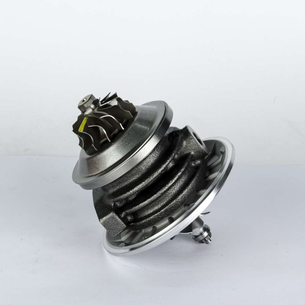 GT1444S Turbo Cartridge 708847 708847-0001 708847-0002 433289-0108 46756155 turbocharger core turbo chra cartridge