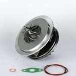 GT1852V Turbo Cartridge 709836 709836-0001 709836-0002 709836-0003 709836-0004 709836-0005 778794-0002 703890-0045 703890-0044 703890-0043 711006-0001 709835-0002 A6110961599 A6110961699 A6110960899 6110960399 turbocharger core turbo chra cartridge