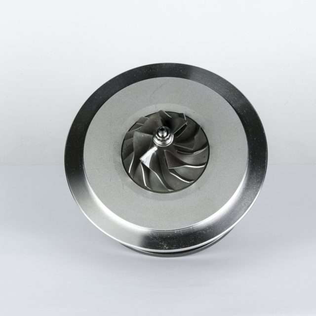 GT1852V Turbo Cartridge 709836 709836-0001 709836-0002 709836-0003 709836-0004 709836-0005 778794-0002 703890-0045 703890-0044 703890-0043 711006-0001 709835-0002 A6110961599 A6110961699 A6110960899 6110960399 turbocharger core turbo chra cartridge